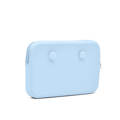 Accessory | Pouch |