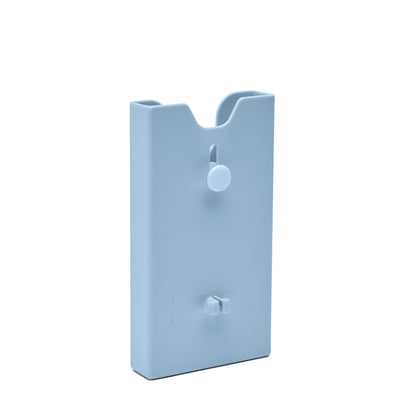Accessory | Phone Case |